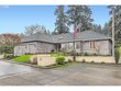 8233 sw edgewater w, wilsonville,  OR 97070