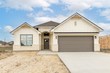 2820 spector dr, bryan,  TX 77808