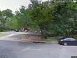 1912 lightsey rd #1
                                ,Unit Apt 1, austin,  TX 78704