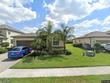  fort myers,  FL 33905