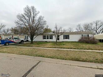 Featured Property