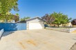 21932 99th st, california city,  CA 93505