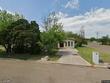  mission,  TX 78572