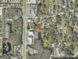  tampa,  FL 33625