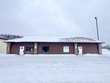  ishpeming,  MI 49849