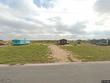  edcouch,  TX 78538