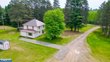4755 judd rd, gilbert,  MN 55741