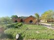 1722 blue bird ave, penitas,  TX 78576