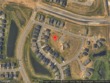 17933 greeley pl, lakeville,  MN 55044