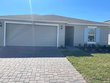  haines city,  FL 33844