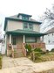  river rouge,  MI 48218
