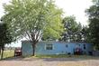  aitkin,  MN 56431