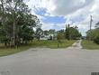 1424 e claradge ave, avon park,  FL 33825