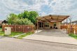 3417 belinda st, edinburg,  TX 78541