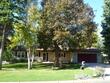 1306 vista dr, burnsville,  MN 55337