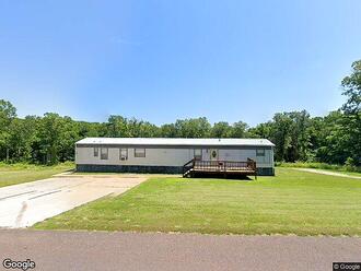 Featured Property
