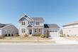 7150 littlemore dr, madison,  WI 53718