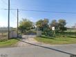  donna,  TX 78537