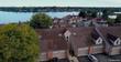  waterford,  MI 48329