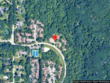  ann arbor,  MI 48103