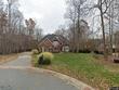  matthews,  NC 28104