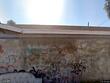 4321 honduras st, los angeles,  CA 90011