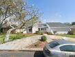 312 xanthisma ave, mcallen,  TX 78504