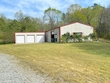 7801 alabama hwy 69, cullman,  AL 35057
