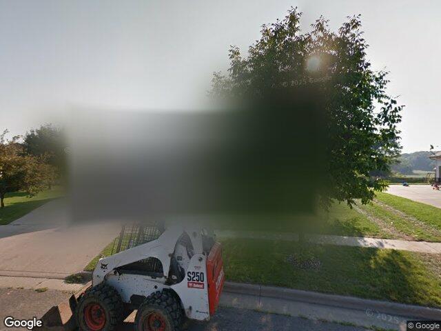 1700 savannah way, waunakee,  WI 53597