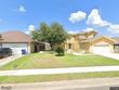 4704 upas ave, mcallen,  TX 78501