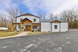 4696 highway h, half way,  MO 65663