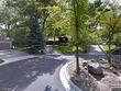417 brandywine dr, burnsville,  MN 55337
