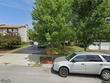 4358 hickory wood dr, columbus,  OH 43228