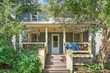 2806 willard ave, madison,  WI 53704