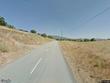  tehachapi,,  CA 93561
