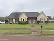 1020 worthington dr, southaven,  MS 38671