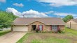 801 cleveland st, greenville,  TX 75401