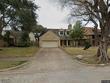  missouri city,  TX 77459