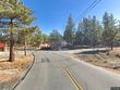  fawnskin,  CA 92333