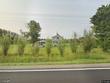 8910 zim rd, forbes,  MN 55738