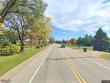  waunakee,  WI 53597