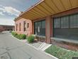 826 emerson blvd, fort collins,  CO 80524