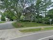 3 red oak trl, madison,  WI 53717