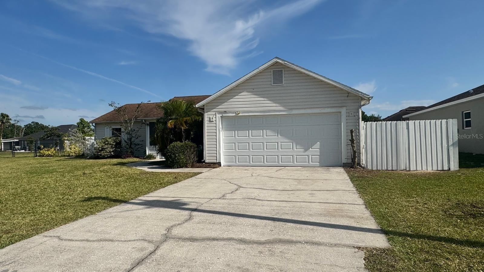  kissimmee,  FL 34759