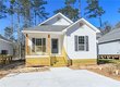  slidell,  LA 70461
