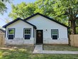 212 lenox st, pittsburg,  TX 75686