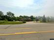  brownstown,  MI 48183