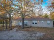 1133 e 318th rd, flemington,  MO 65650