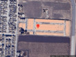  hollister,  CA 95023