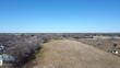 6345 fm 2324, point,  TX 75472